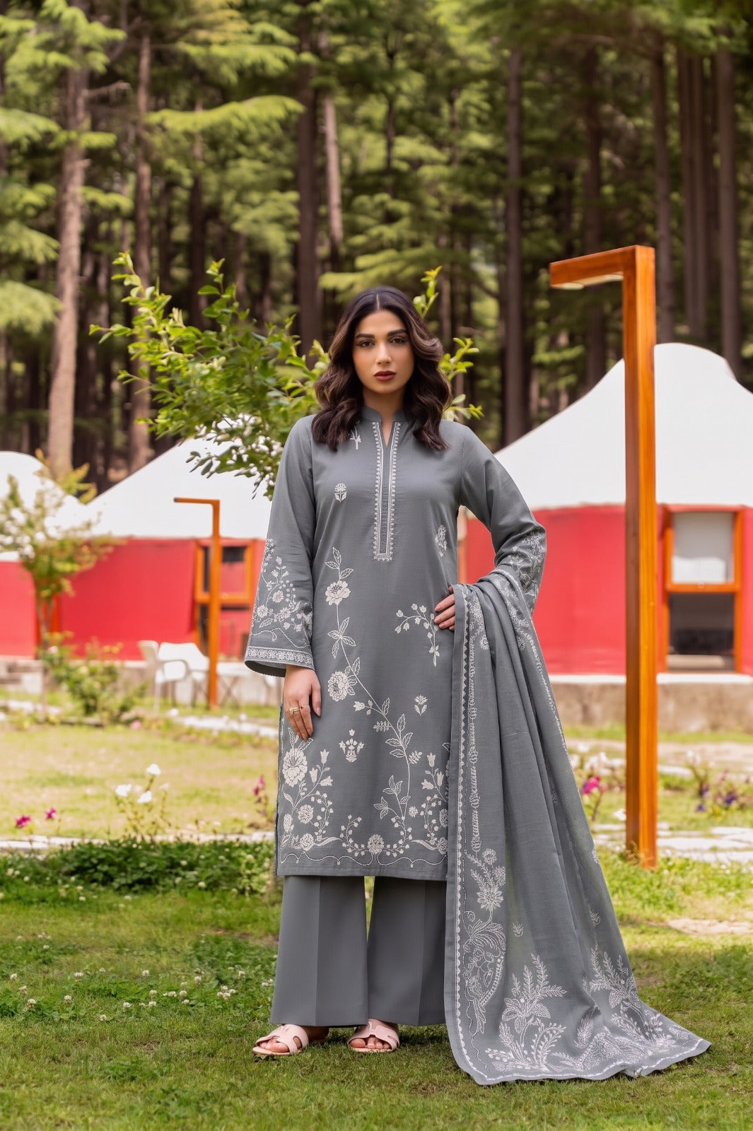Zarish-05