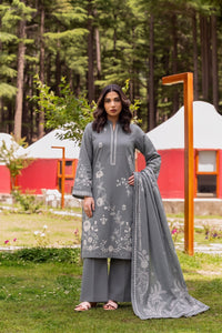 Zarish-05