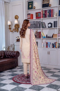 Noori-08