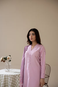 Raya Pret-03