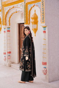 Afsaanah-00