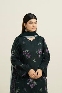 Momina-03