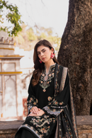 Afsaanah-00
