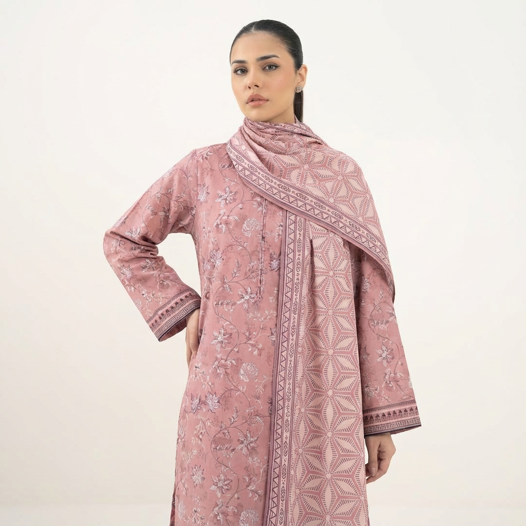 Mehrunissa Unstitched-010