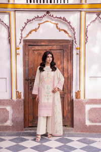 Afsaanah-03