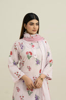 Momina-06