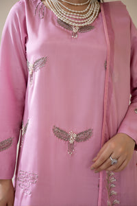 Raya Pret-00