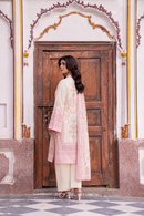 Afsaanah-03