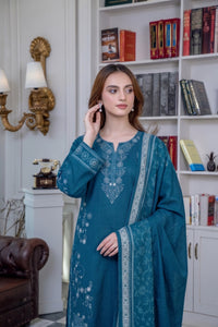 Noori-09