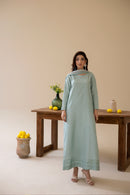 Raya Pret-01