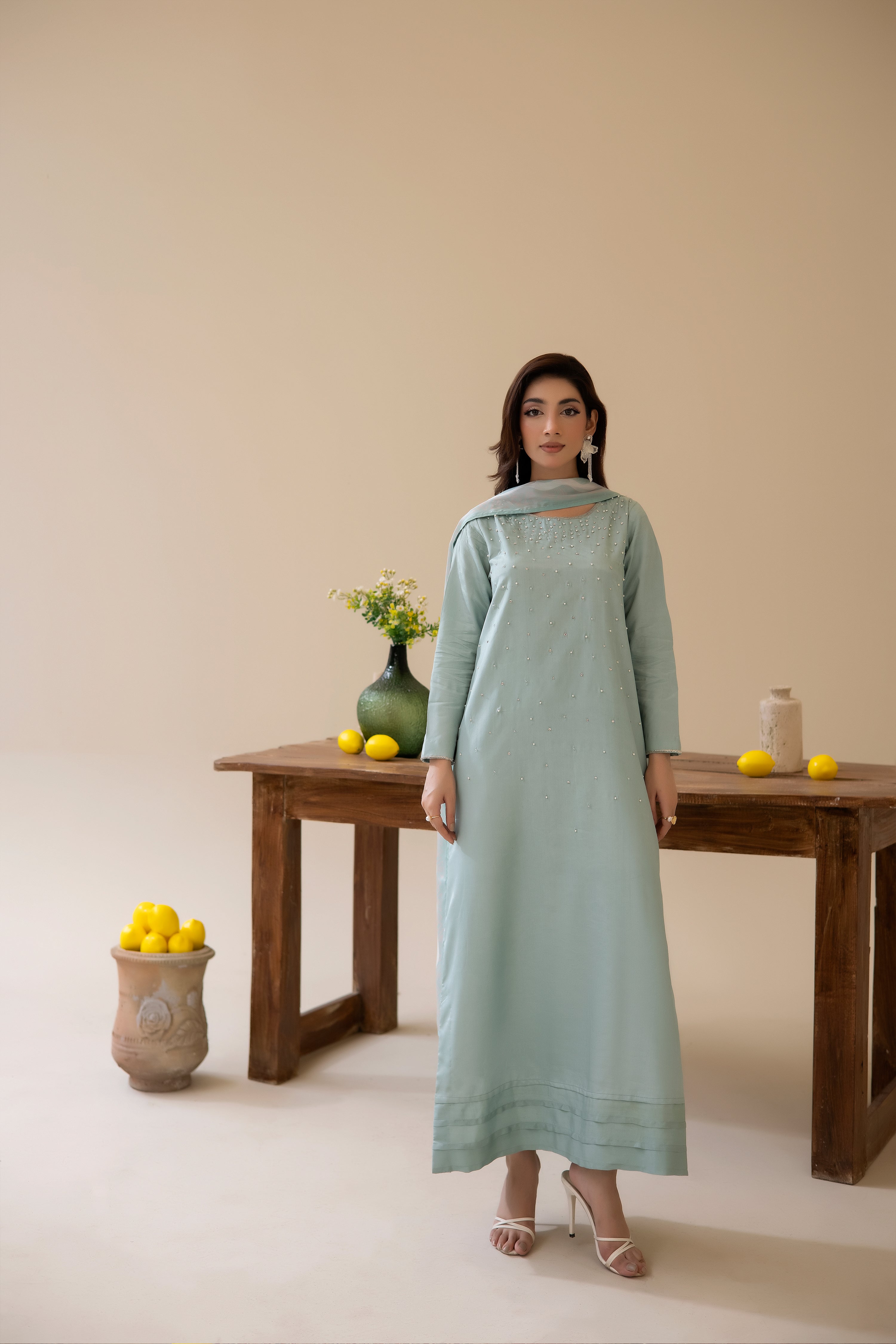 Raya Pret-01