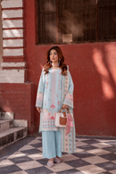 Afsaanah-05
