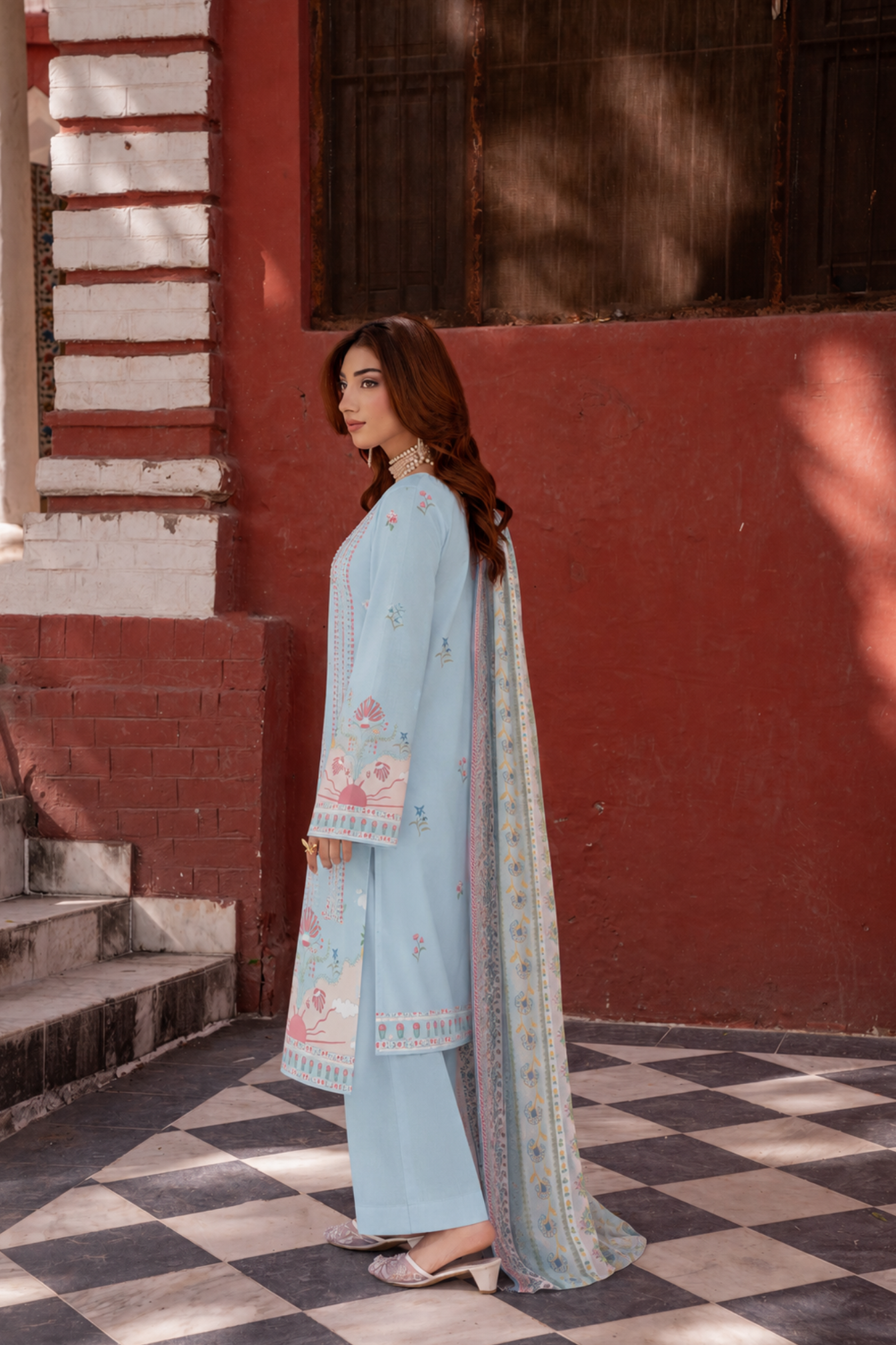 Afsaanah-05