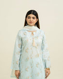 Momina-10