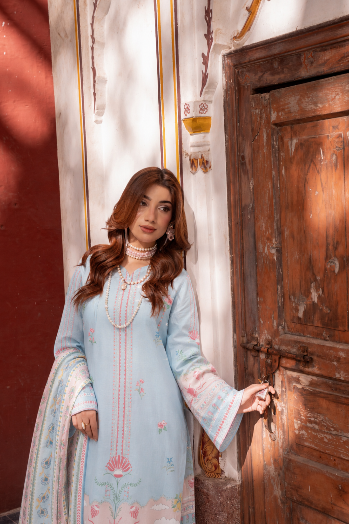Afsaanah-05