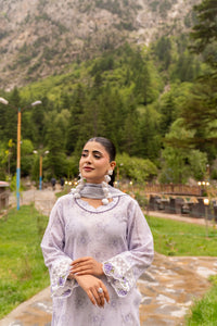 Mother Collection-10