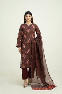 Momina-01