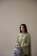 Raya Pret-02