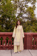 Afsaanah-08