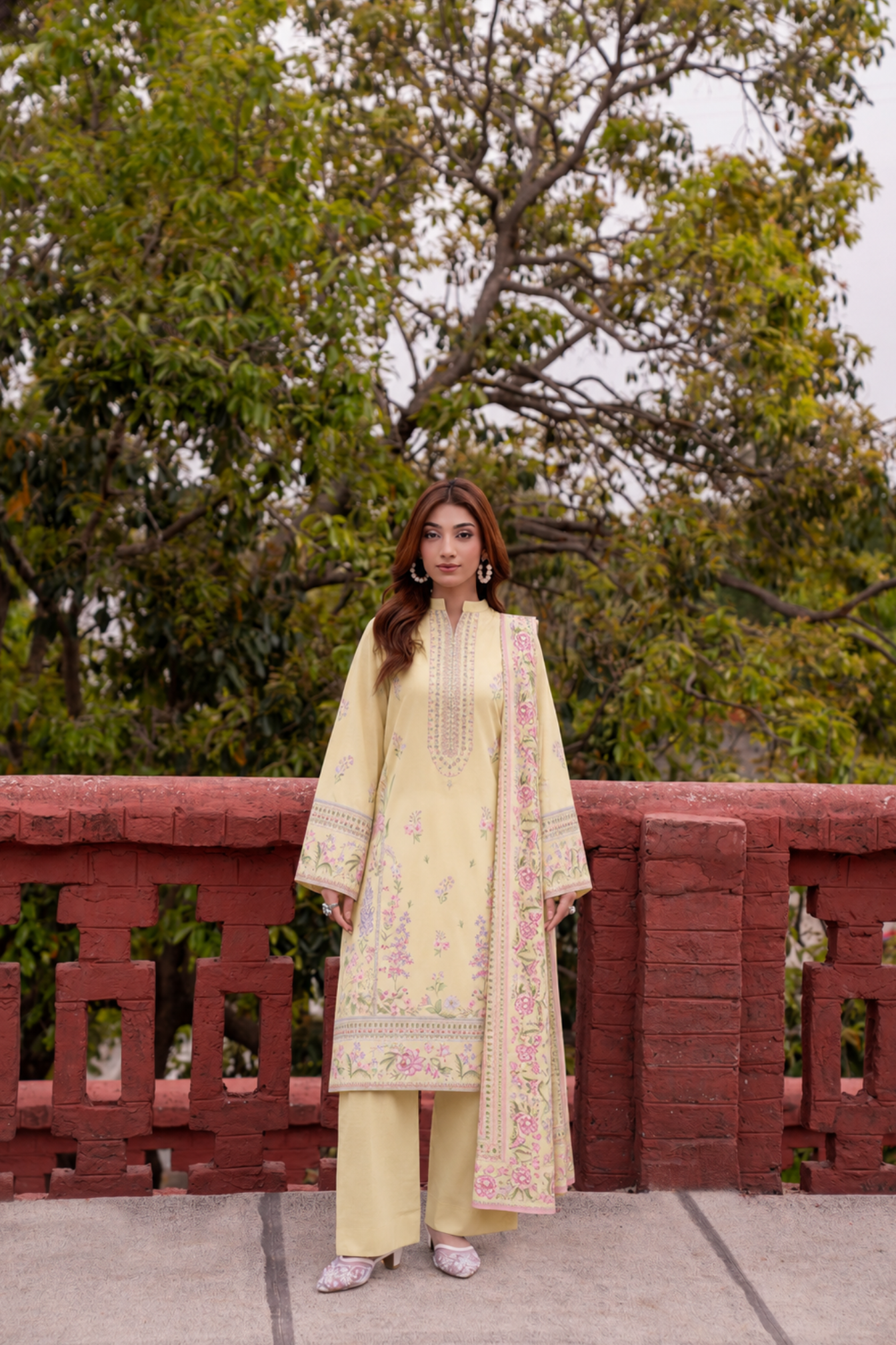 Afsaanah-08