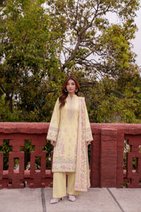 Afsaanah-08