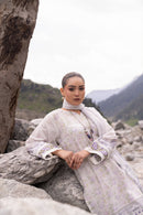 Mother Collection-09