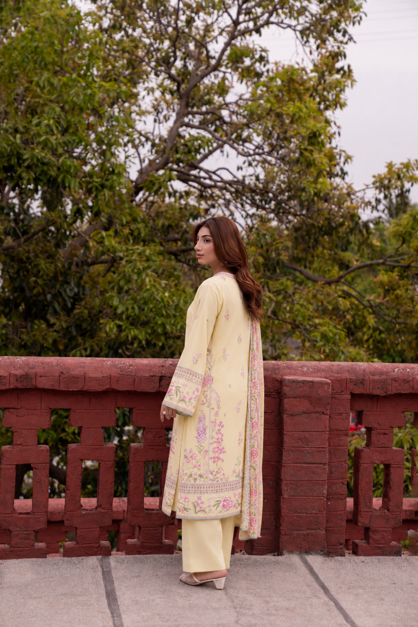 Afsaanah-08