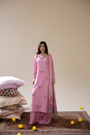 Raya Pret-00