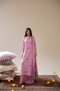 Raya Pret-00
