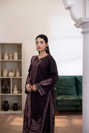 Zareen-00