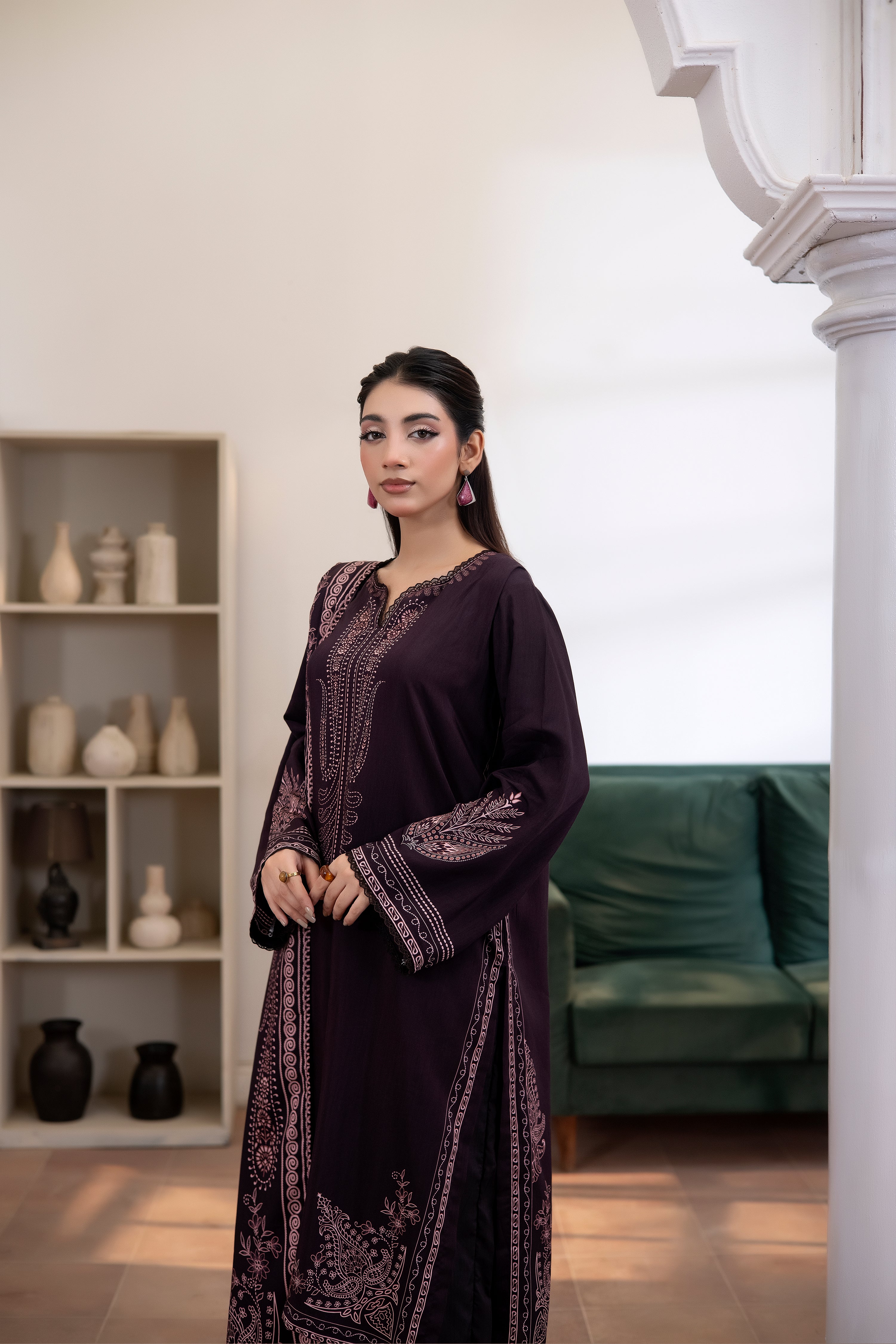 Zareen-00