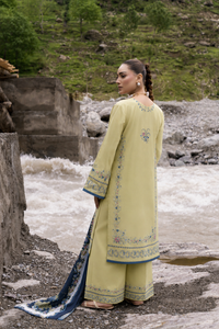 Naina-00