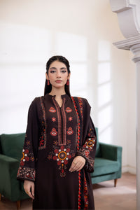 Zareen-03