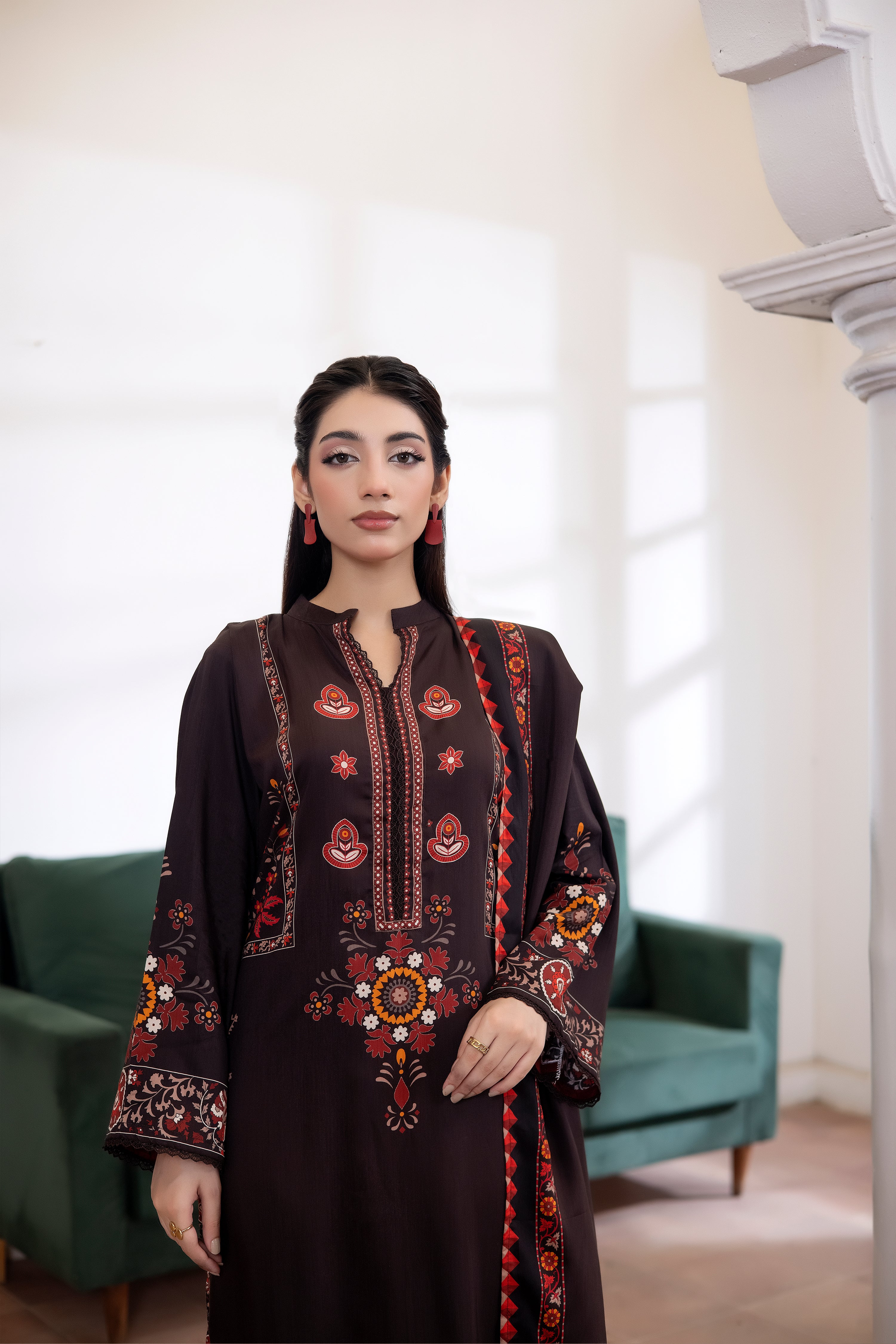 Zareen-03