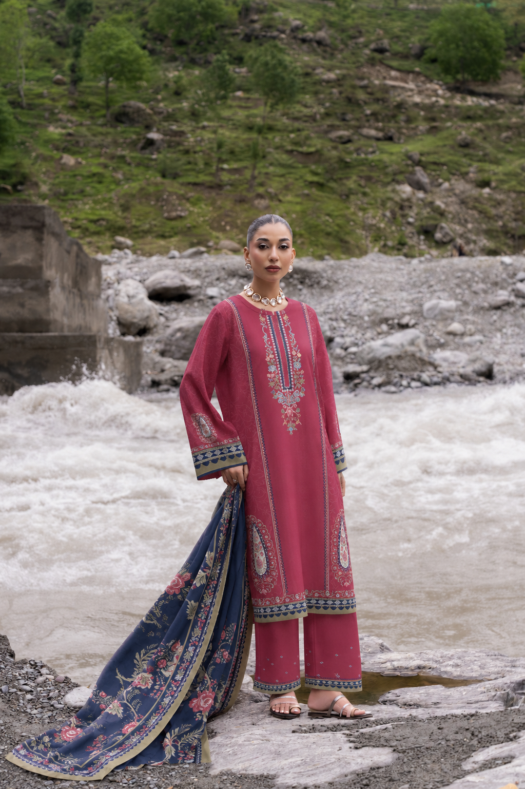 Naina-01