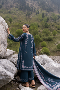 Naina-03