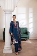 Zareen-04