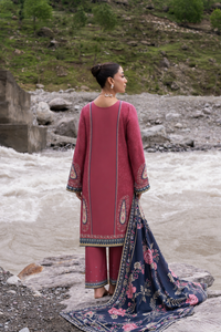 Naina-01