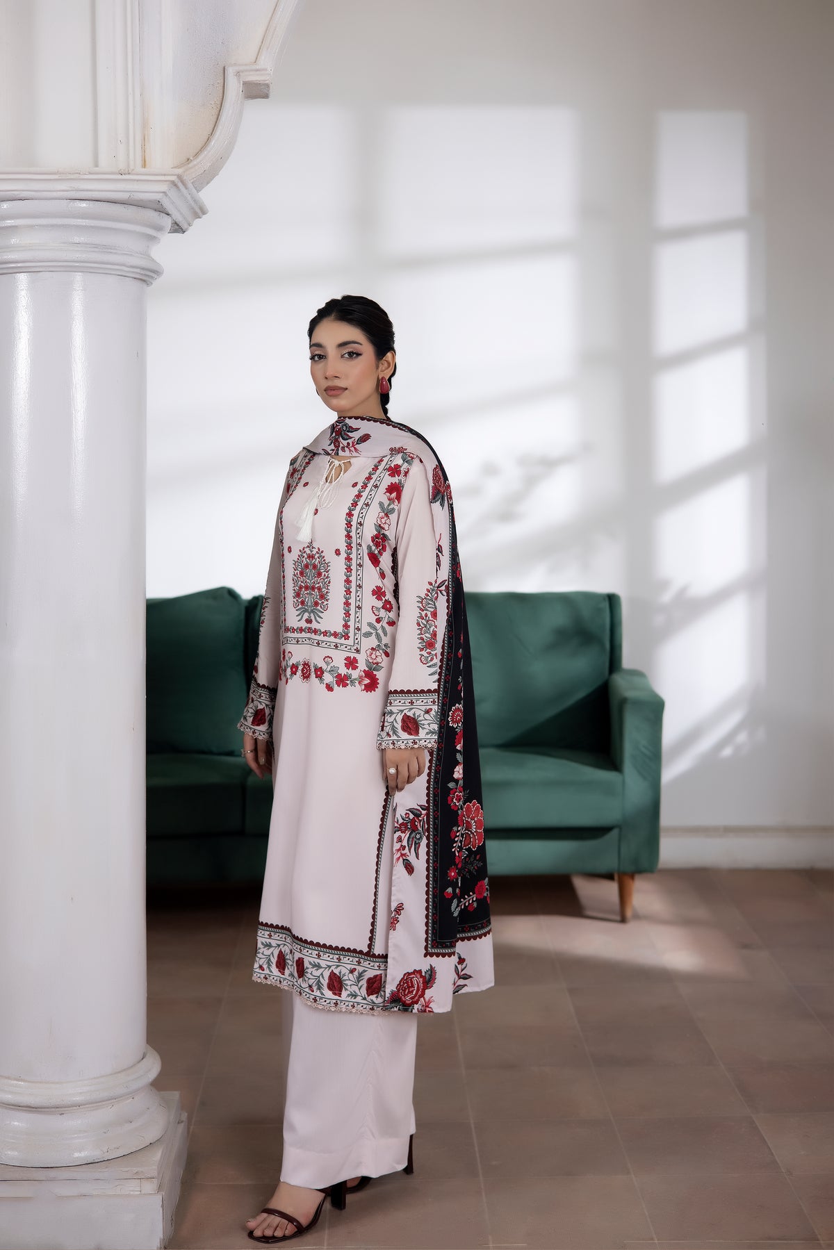 Zareen-06