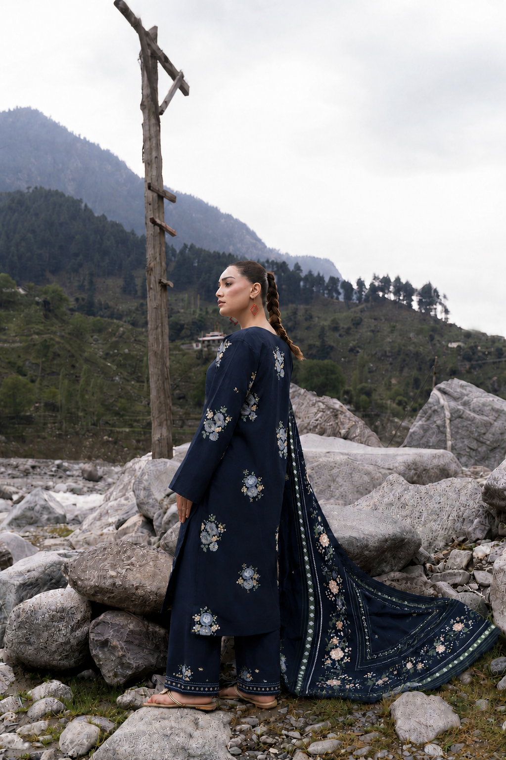 Naina-05