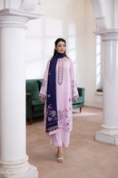 Zareen-02