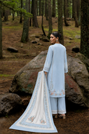 Naina-07