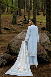 Naina-07