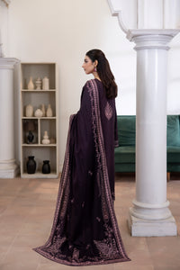 Zareen-00
