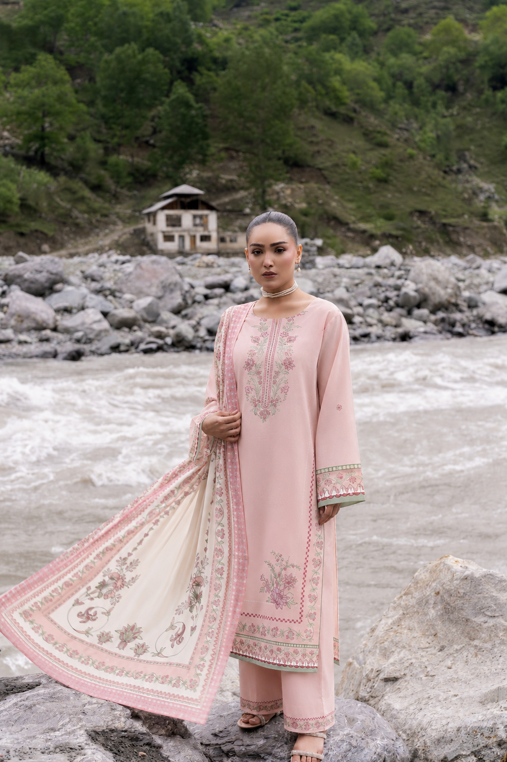 Naina-06