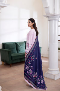 Zareen-02