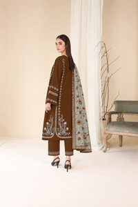 Nisha-04
