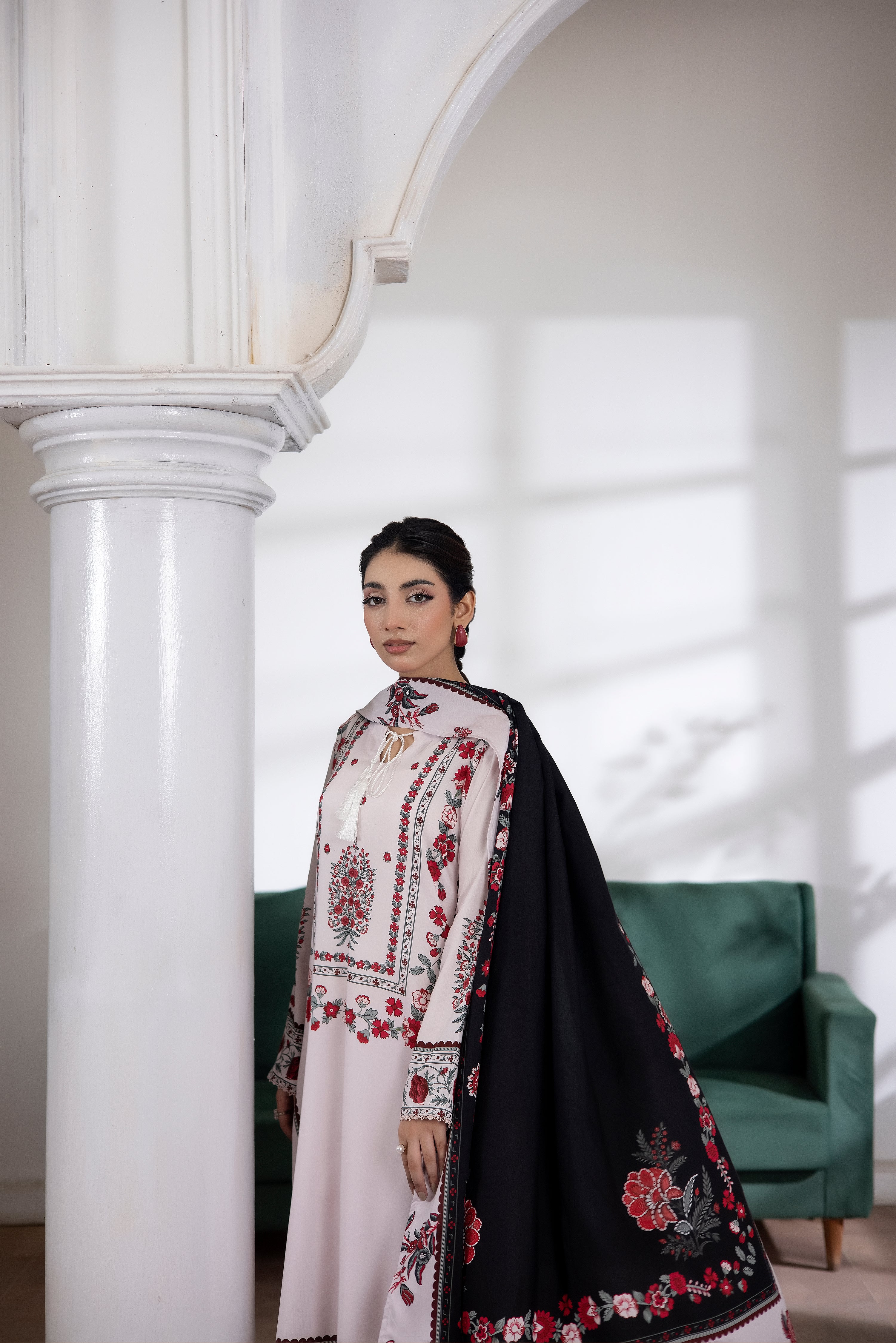 Zareen-06