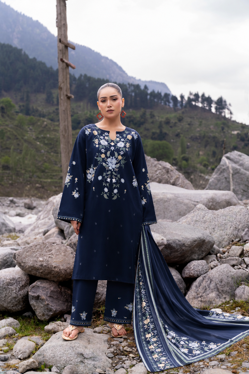 Naina-05