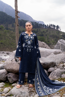 Naina-05